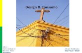 Design E Consumo, Alvaro Guillermo Guardia