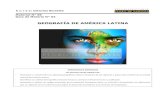 PDV: Historia Guía N°9 [4° Medio] (2012)