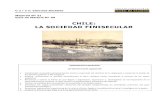 PDV: Historia Guía N°21 [4° Medio] (2012)