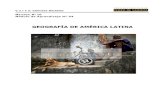 PDV: Historia Guía N°10 [4° Medio] (2012)
