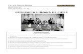 PDV: Historia Guía N°4 [4° Medio] (2012)