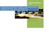 Investigación sobre el servicio de documentación de EITB - ETBko dokumentazio zerbitzua(2006)