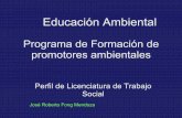 Programa1 educ ambientalts2009