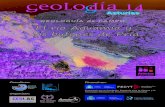 Noticia 20140403-folleto-geolodia asturias-2014-1