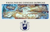 Químico Farmacéutico Biólogo en la Faculta de Ciencias Químicas de la Universidad Veracruzana en Orizaba Veracruz