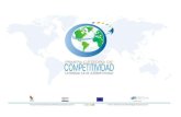 Presentación Primera Cátedra de Competitividad