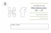 Discriminacion zc f[1]