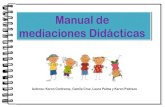 Manual final!!!! de mediaciones didacticas (2)
