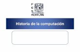 Hist computacion