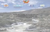 01 atlas texto potencia hidroelectrico