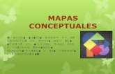 Exposicion mapas conceptuales 44