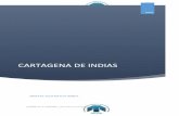 Cartagena de indias 2