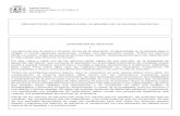 20130517 aprobacion-proyecto-de-ley