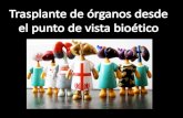 Transplante de organos_bioetica