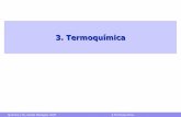3 termoquimica (2)