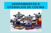 Herramientas e utensilios_de_cocina2