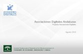 Presentacion asociaciones digitales andaluzas pdf