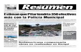 Diario Resumen 20140724