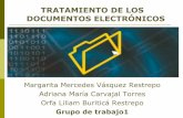 Tratamiento de los documentos electronicosGT1G3.p[1]