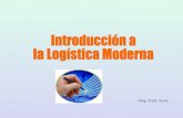 Introduccion a la logistica (1)