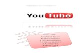 Manual de usuario youtube grupo 2
