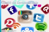 Gestió de xarxes socials_ 1