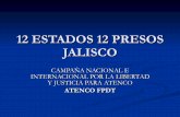 Jalisco 09