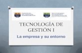 Tecnología de gestión i unidad iii-2013-ice