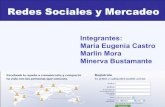Redes Sociales Y Mercadeo1[1][1][1]