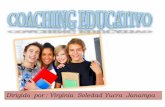 Coaching educativo aqp 2011  versión para imprimir