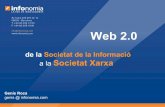Intro web-20-salut-catal-1196130564107337-2