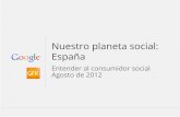 2012 planeta social_spain