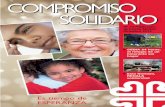 Compromiso Solidario n73 (Diciembre´13)