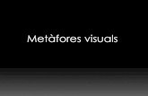 Metàfores visuals