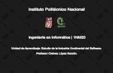 Proveedores de Servicio: Telmex