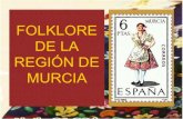 Folklore de-murcia-130331164349-phpapp02