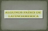 Slidershare de latinoamerica