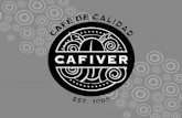 Cafiver S.A. de C.V.