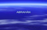 11 Abrahán
