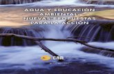 Agua y educacion_ambiental