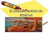 Descubrimiento y conquista_de_américa