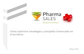 Presentacion servicio pharmasales v2 [sólo lectura]