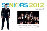 Seniors 2012 presentacion final vendedores rev