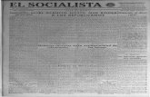El socialista 03  01  1934