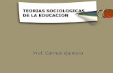 1 teorias-sociologicas-educacion-1227721436311996-9