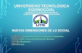 Ute_Proyectos_Nuevas dimensiones de lo social_ Isabel Jiménez