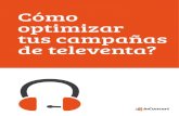 E book como-optimizar_tus_campañas_de_televenta-sp