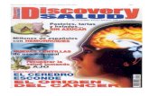 Discovery Salud (núm.11 - diciembre 1999) escaneado [dr. hamer] [nueva medicina]