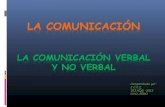 Comunicacion verbal-no-verbal-120630230216-phpapp02
