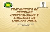 tratamiendo de_residuos_hospitalarios